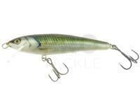 Kenart Fighter 8cm GF