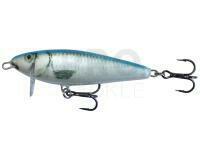 Lure Kenart Flash 5cm 6g - NRB