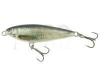 Lure Kenart Flash 6cm - B