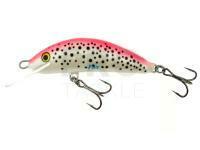 Lure Kenart Fox 4,5cm - WP