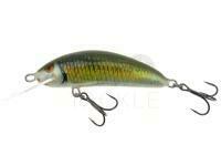 Lure Kenart Fox 5.5cm GF
