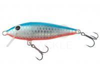 Hard Lure Kenart Glimmer 5cm 5g S - HB