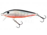 Hard Lure Kenart Glimmer 5cm 5g S - HBL