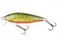 Hard Lure Kenart Glimmer 5cm 5g S - TR