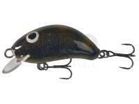 Lure Kenart Hunter 2cm BT