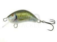 Lure Kenart Hunter 3cm GF
