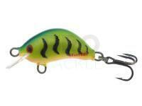 Lure Kenart Hunter 3cm GT