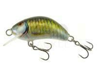 Lure Kenart Hunter 4cm GF