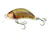Lure Kenart Hunter 4cm GO