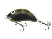 Lure Kenart Hunter 5cm BT