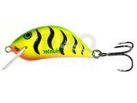 Hard lure Kenart Hunter Plus 6cm 13g - GT