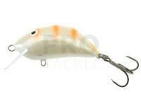 Hard lure Kenart Hunter Plus 6cm 13g - WT