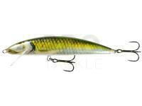 Hard Lure Kenart Slim Fish 12cm 20g - GF