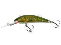 Lure Kenart Sneck 7cm GP