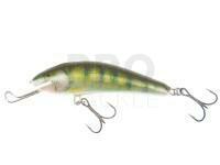 Lure Kenart Sneck 7cm PG