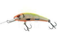 Lure Kenart Sneck 7cm YR
