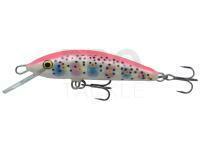 Lure Kenart Spike 5cm - PR