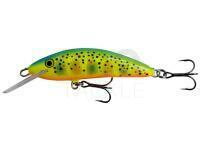 Lure Kenart Spike 5cm - TX