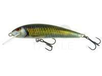 Hard Lure Kenart Viper 9cm 12g - GF