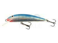 Hard Lure Kenart Viper 9cm 12g - HB