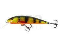 Hard Lure Kenart Viper 9cm 12g - NPX