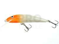 Hard Lure Kenart Viper 9cm 12g - RH