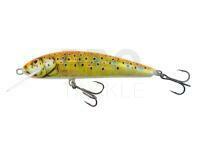 Hard Lure Kenart Viper 9cm 12g - TO