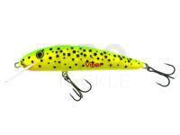Hard Lure Kenart Viper 9cm 12g - TX