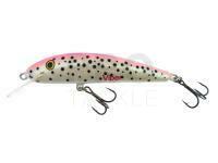 Hard Lure Kenart Viper 9cm 12g - WP