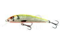 Hard Lure Kenart Viper 9cm 12g - YR