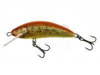 Lure Kenart Winner 5,5cm TO