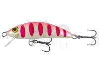 Hard lure Kenart Winner Flat 4.5cm 4g - PF