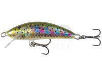 Hard lure Kenart Winner Flat DR 4.5cm 3g - HRI