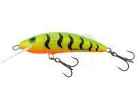 Hard Lure Kenart Winner Pro 7DR F 7cm 6g - GT