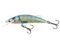 Hard Lure Kenart Winner Pro 7DR F 7cm 6g - NRB
