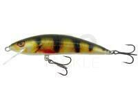 Lure Kenart Winner Pro 9 - NPB