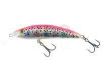 Hard Lure Kenart Winner Pro 9DR F 9cm 12g - RTH