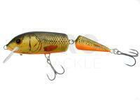 Lure Dorado Hard Lure Dorado Bombon 13cm 32g F - G