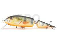 Lure Dorado Hard Lure Dorado Bombon 13cm 32g F - PH - Metal Lip