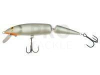 Hard Lure Dorado Classic Jointed 16F | 16cm 34g - SP (metal)