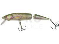 Hard Lure Dorado Classic Jointed 16F | 16cm 34g - TH (metal)