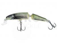 Lure Salmo Fanatic IF7F 7cm - Holo Bleak (HBL)