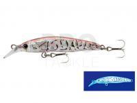 Hard Lure Little Jack Forma Cute 40mm 1.5g - #06 Shrimp