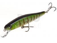 Hard Lure Lucky John Basara 90SP - 139