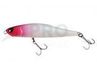 Hard Lure Lucky John Basara 90SP - 215