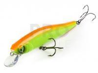 Hard Lure Lucky John Basara 90SP - 903
