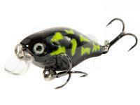 Hard Lure Lucky John Chubby 4F - 026
