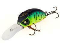 Lure Lucky John Haira Tiny Plus One 33LBF - 008