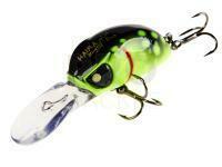 Lure Lucky John Haira Tiny Plus One 33LBF - 013