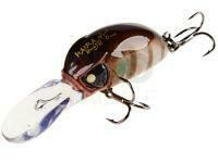 Lure Lucky John Haira Tiny Plus One 33LBF - 013C